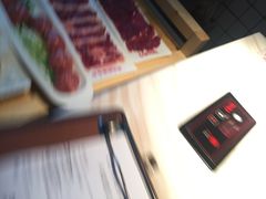 -为什么牛潮汕牛肉火锅(中信广场店)