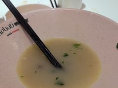 -鸭得堡老鸭汤·鸭血粉丝(南京博物院店)