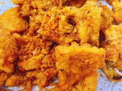 -鹏城人家海鲜酒家·23年老字号(较场尾店)