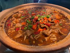 -马头巷·食景园(苏州总店)