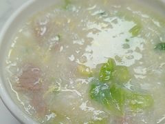 -荔银肠粉(深圳宝安西乡店)