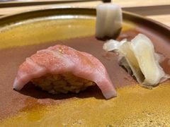 -鮨·海老(北京路店)
