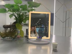 -MYYF SALON烫发染发