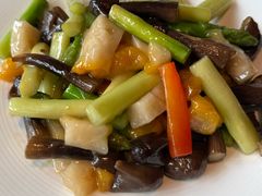 -YAFEE雅菲·粤菜·湘菜·融合菜(魏公村店)