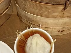 -南翔馒头店(豫园店)