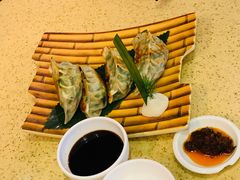 -喜鹊茶点.啫煲(车陂店)