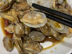 -虾忆鲜.龙虾.烧烤.小海鲜(桐乡店)