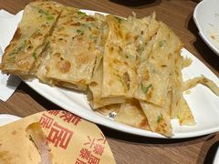 -六泰居·尔滨地标·东北菜(黄河路店)