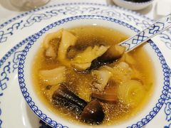 -瓯菜排档·温州海鲜(玕南店)