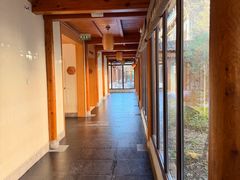 -北京古北水镇御舍温泉酒店