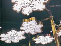 -辛香汇·现炒川菜(淮海路百盛店)