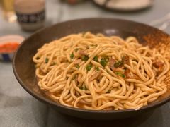 -沙龙酒家