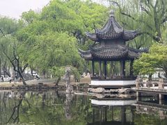 -墅园