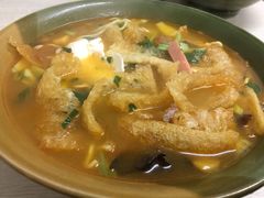 -项记面馆(明瓦廊店)