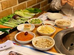 -青鹤谷(苏州店)