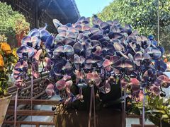 -钱王祠