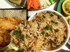 -CHILL Pho澳洲牛肉越南粉(佛山顺德万象汇店)