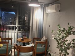 -梵猫·新养生(湛江鼎盛店)