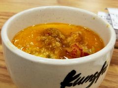 -真功夫(环市中路店)
