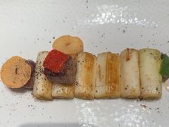 -觅唐MITONG(鸟巢店)