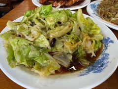 -洪福亮酒家(南草厂街店)