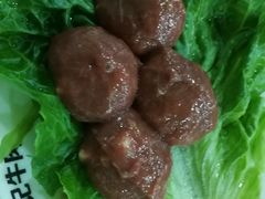 -乌记鲜活牛肉城(金砂东路店)