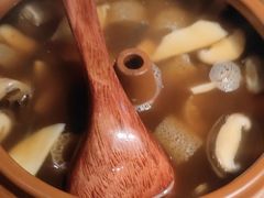 -雀舞云南菜(天津天河城购物中心店)