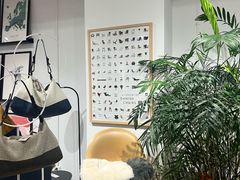 -DK45丹麦家居生活馆·依诺维绅(798店)