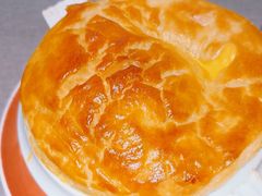 -玉玲珑·里舍(万象城店)