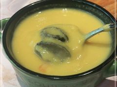 -西堤牛排(南京龙江店)