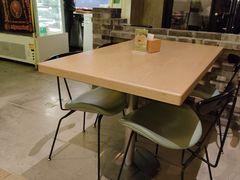 -苦尽酒馆·川菜(鼓楼店)