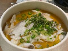 -榕意·川味之美(深业上城店)