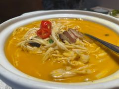 -鸽子侯·家宴·平价海鲜(绿地店)