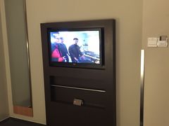 -宜必思酒店(扬州文昌阁店)