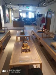 -FineYoga梵音瑜伽·普拉提