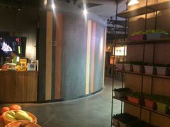 -番食园鲜食火锅(高新店)