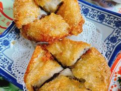 -宝正臻天津包子总店(金阳光居易店)