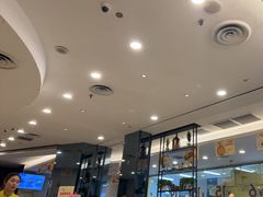 -必胜客(玉泉远洋店)