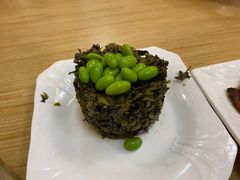 -粤仔湾砂锅粥(阳光店)