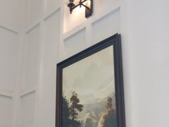 -22ºN BISTRO西餐&酒馆