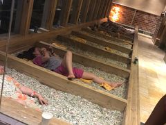 -丽池宫韩式汗蒸会馆(华灯坊店)