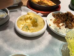 -云海肴·汽锅鸡·云南菜(领展购物广场·中关村店)