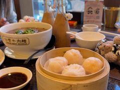 -中国厨房/台湾牛肉面