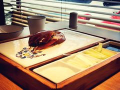 -味莊·青岛菜(云霄路店)