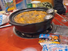 -菌之家·专业纯野生菌火锅·特色炒菌