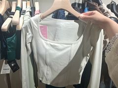 -上海K11购物艺术中心