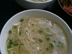 -二孃鸡爪爪(东郊记忆店)