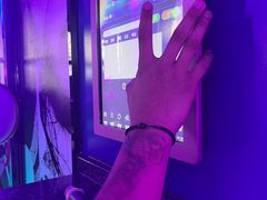 -酷秀KTV(五道口店)