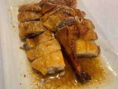 -廣味潮鲜·一品潮滋味(五道口店)
