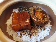 -福1015(愚园路店)